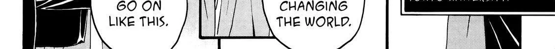 Read No Longer Human chapter 2 image 33 on Lezhin
