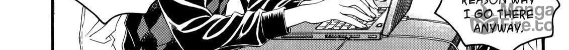 Read No Longer Human chapter 2 image 35 on Lezhin