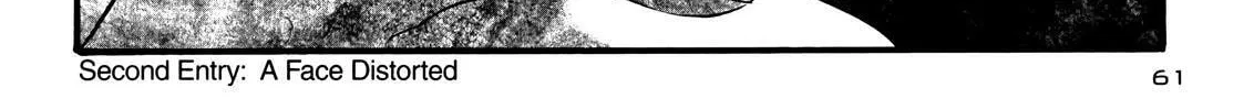 Read No Longer Human chapter 2 image 37 on Lezhin