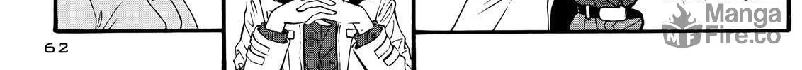 Read No Longer Human chapter 2 image 39 on Lezhin