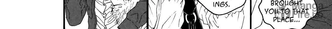 Read No Longer Human chapter 2 image 41 on Lezhin