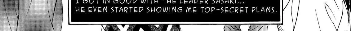 Read No Longer Human chapter 2 image 43 on Lezhin