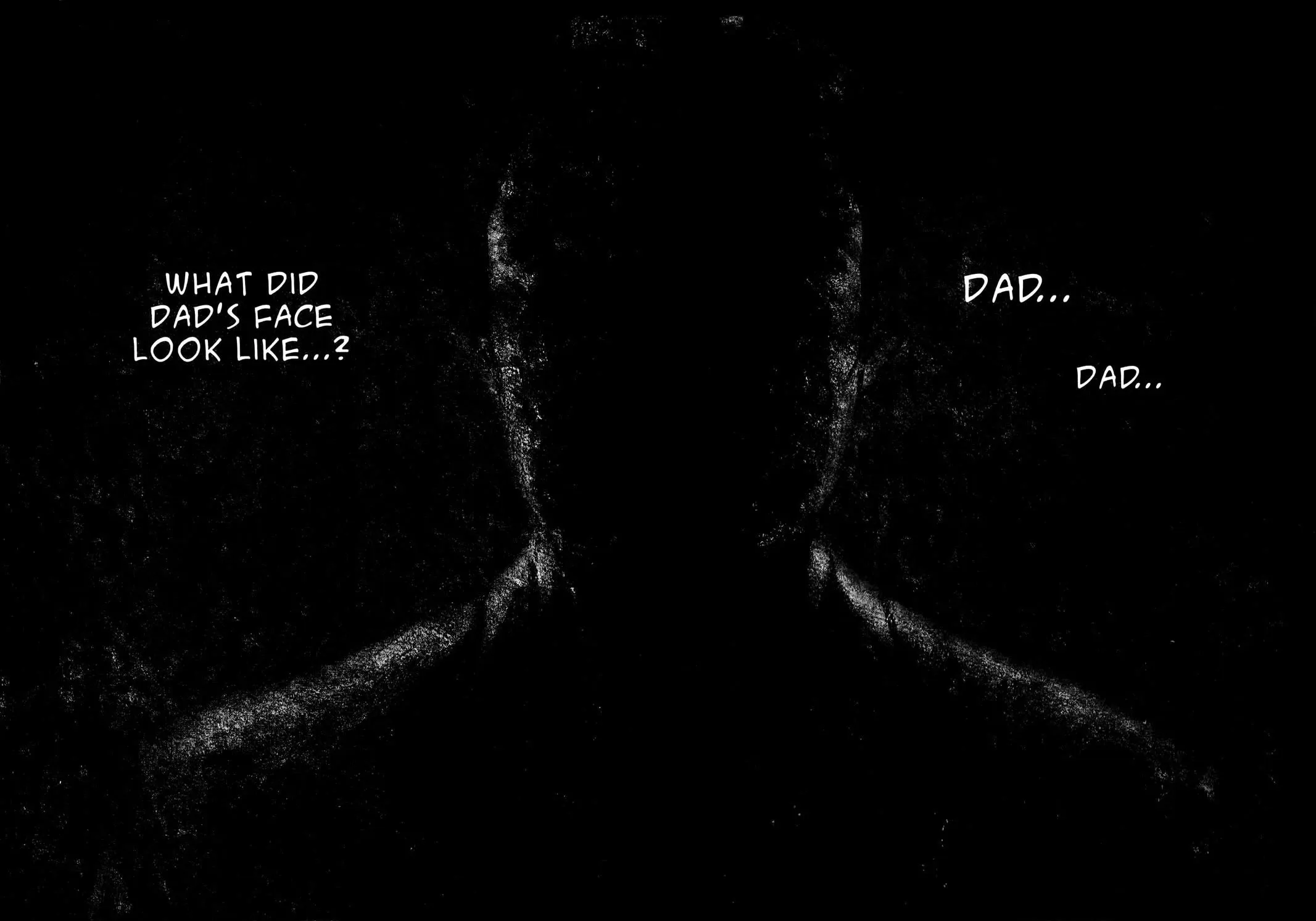 Read No Longer Human chapter 2 image 46 on Lezhin