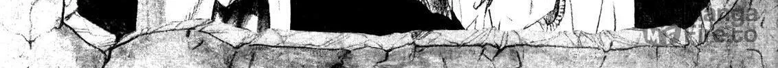 Read No Longer Human chapter 2 image 48 on Lezhin