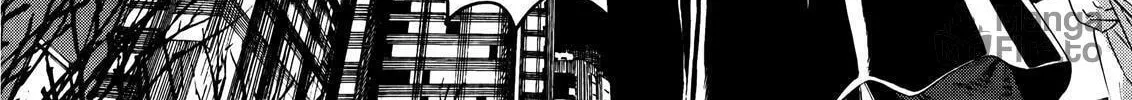 Read No Longer Human chapter 2 image 5 on Lezhin
