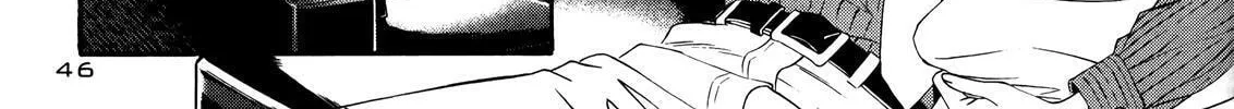 Read No Longer Human chapter 2 image 7 on Lezhin