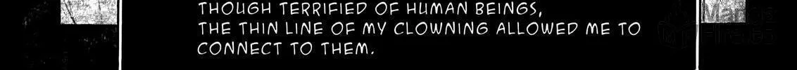 Read No Longer Human chapter 2 image 9 on Lezhin