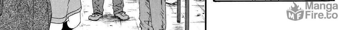 Read No Longer Human chapter 3 image 11 on Lezhin