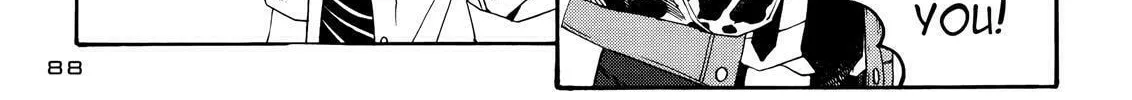 Read No Longer Human chapter 3 image 15 on Lezhin