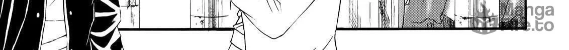 Read No Longer Human chapter 3 image 19 on Lezhin