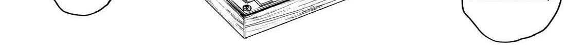 Read No Longer Human chapter 3 image 21 on Lezhin