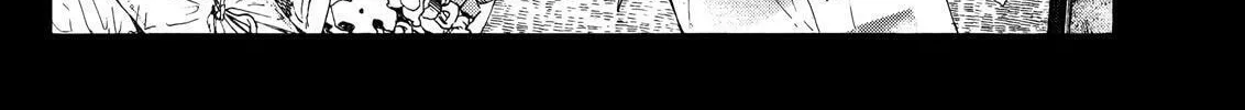 Read No Longer Human chapter 3 image 3 on Lezhin