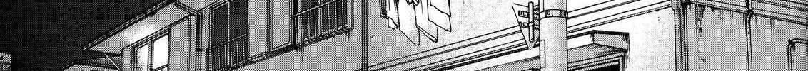 Read No Longer Human chapter 3 image 31 on Lezhin