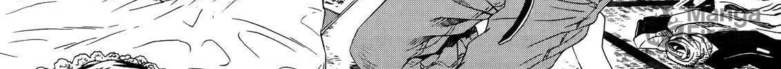 Read No Longer Human chapter 3 image 35 on Lezhin