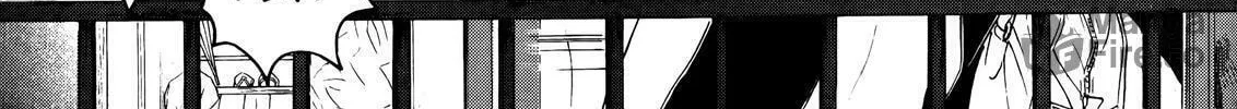 Read No Longer Human chapter 3 image 39 on Lezhin