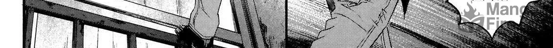 Read No Longer Human chapter 3 image 41 on Lezhin