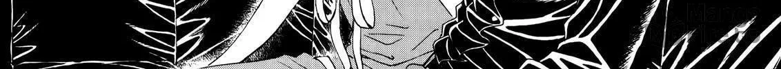 Read No Longer Human chapter 3 image 52 on Lezhin