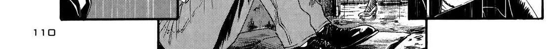 Read No Longer Human chapter 3 image 56 on Lezhin