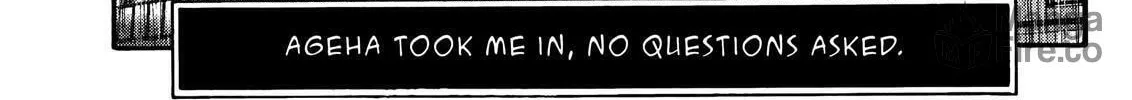 Read No Longer Human chapter 3 image 58 on Lezhin
