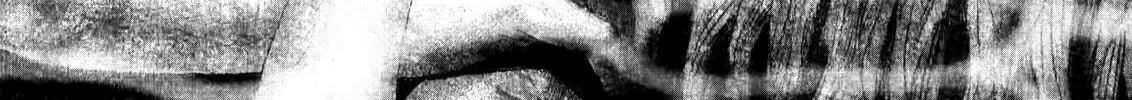 Read No Longer Human chapter 3 image 60 on Lezhin