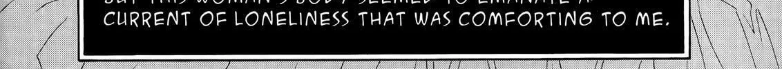 Read No Longer Human chapter 3 image 62 on Lezhin
