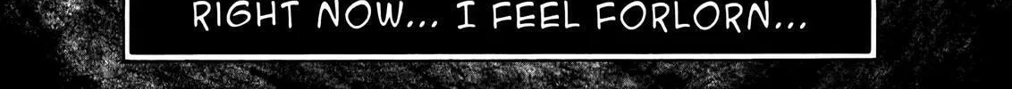 Read No Longer Human chapter 3 image 65 on Lezhin