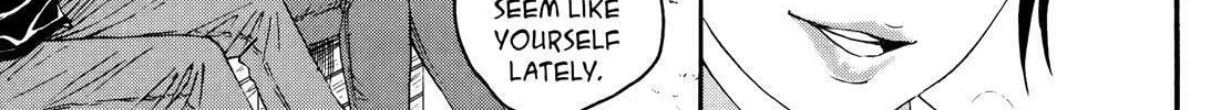Read No Longer Human chapter 3 image 7 on Lezhin