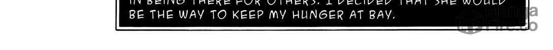 Read No Longer Human chapter 3 image 9 on Lezhin
