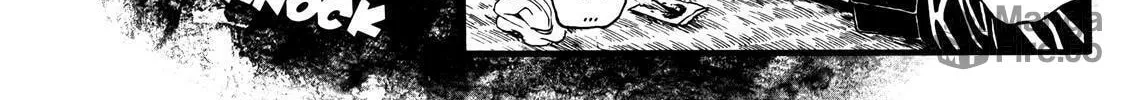 Read No Longer Human chapter 4 image 11 on Lezhin