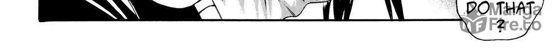 Read No Longer Human chapter 4 image 17 on Lezhin