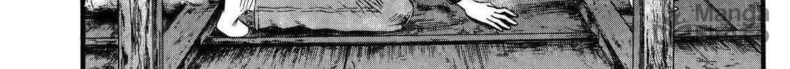 Read No Longer Human chapter 4 image 19 on Lezhin