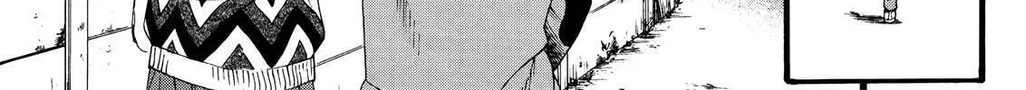 Read No Longer Human chapter 4 image 21 on Lezhin