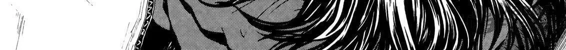 Read No Longer Human chapter 4 image 23 on Lezhin