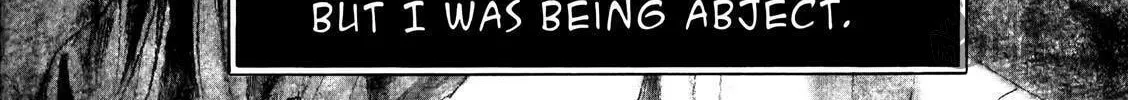 Read No Longer Human chapter 4 image 29 on Lezhin