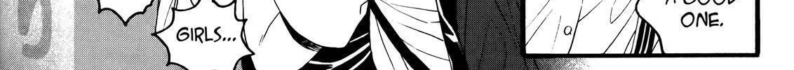 Read No Longer Human chapter 4 image 33 on Lezhin