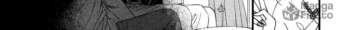 Read No Longer Human chapter 4 image 35 on Lezhin