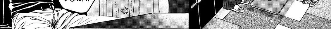 Read No Longer Human chapter 4 image 37 on Lezhin