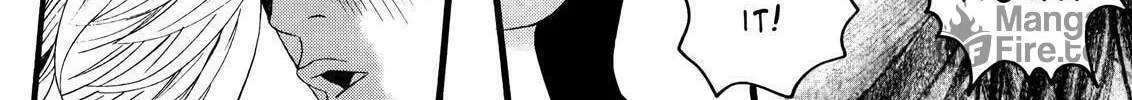 Read No Longer Human chapter 4 image 41 on Lezhin
