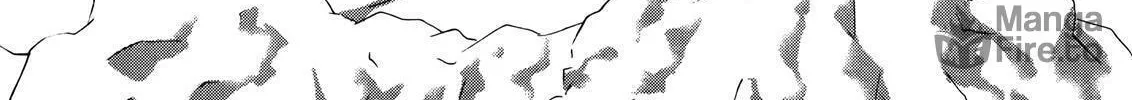 Read No Longer Human chapter 4 image 48 on Lezhin