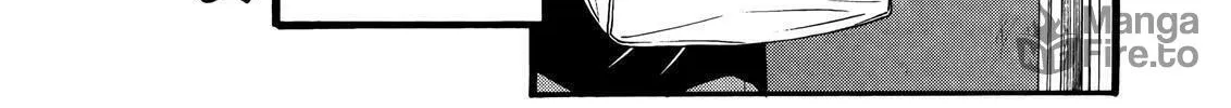 Read No Longer Human chapter 4 image 5 on Lezhin