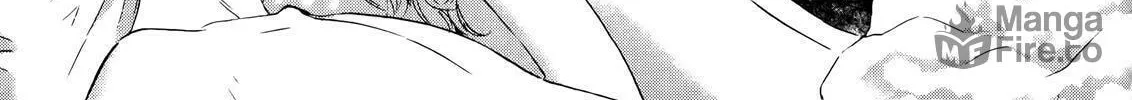 Read No Longer Human chapter 4 image 52 on Lezhin