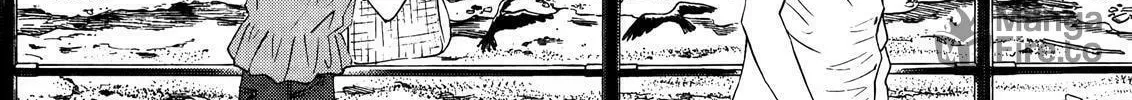 Read No Longer Human chapter 4 image 58 on Lezhin