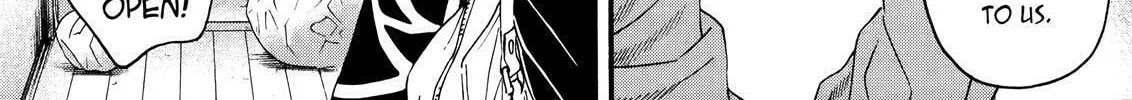 Read No Longer Human chapter 4 image 7 on Lezhin