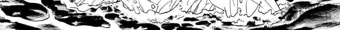 Read No Longer Human chapter 4 image 70 on Lezhin
