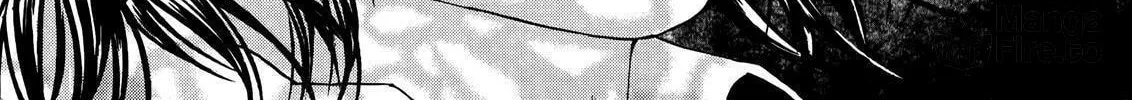 Read No Longer Human chapter 4 image 77 on Lezhin