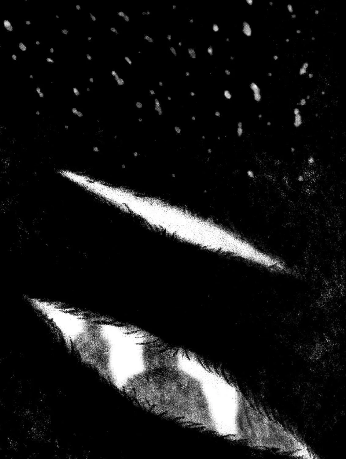 Read No Longer Human chapter 4 image 80 on Lezhin