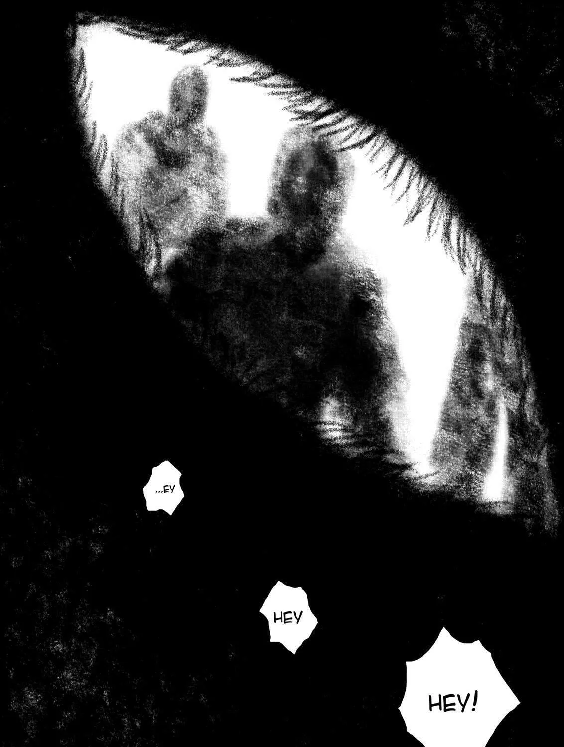 Read No Longer Human chapter 4 image 82 on Lezhin