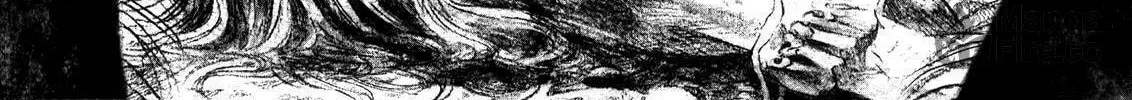 Read No Longer Human chapter 4 image 87 on Lezhin