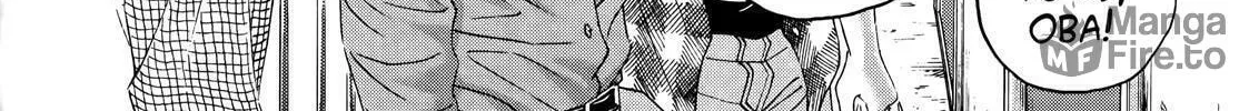 Read No Longer Human chapter 4 image 9 on Lezhin