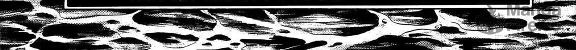 Read No Longer Human chapter 4 image 93 on Lezhin